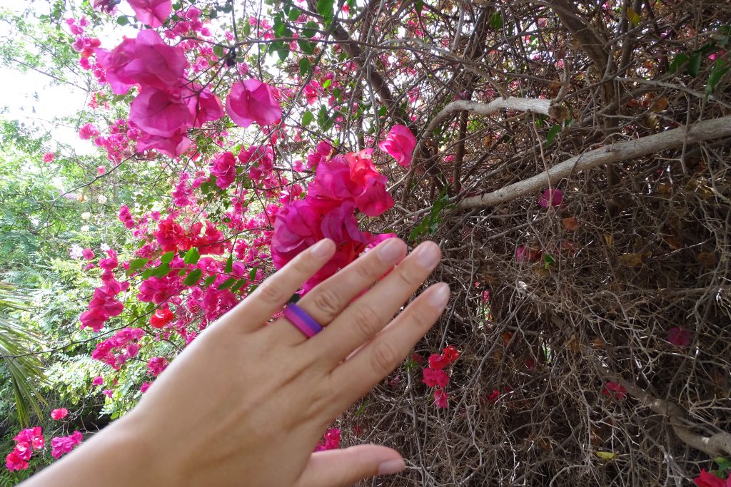 maui-rings-best-silicone-wedding-ring-band-zlati (10)