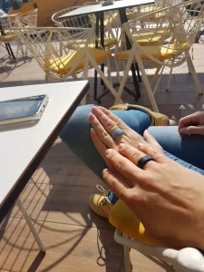 elegant-silicone-rings