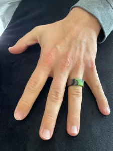 camo-collection-silicone-ring